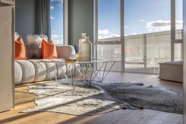 4 Seawind Way Hobsonville_50