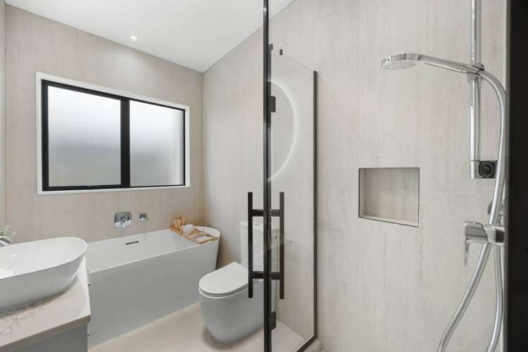 6 & 8 Tuwai Crescent Opaheke_50