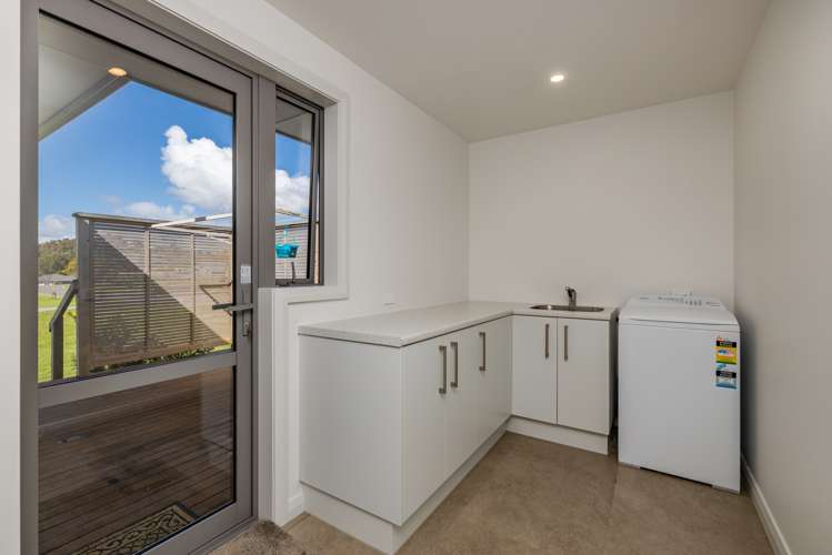 1 Hoults Way Kerikeri_15