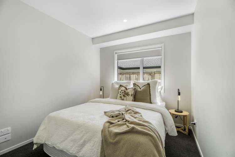 18 Papa Orchard Drive Kumeu_10