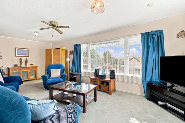 31 Cumberland Crescent_5