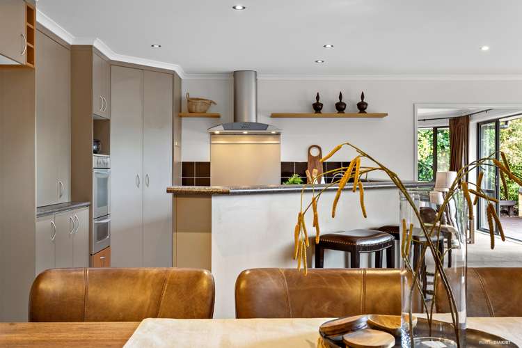 15 Elliot Street Riverhead_6