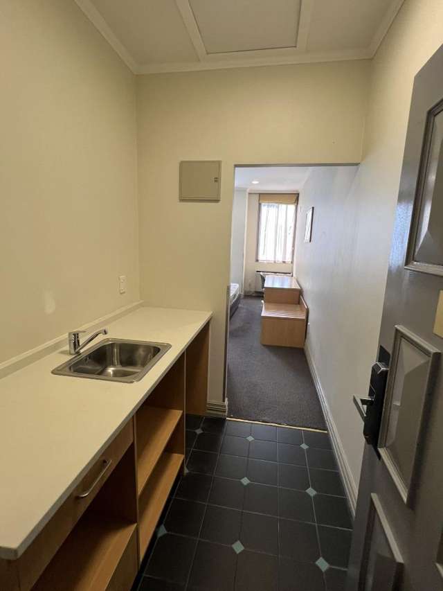 908/27 Victoria Street West City Centre_3