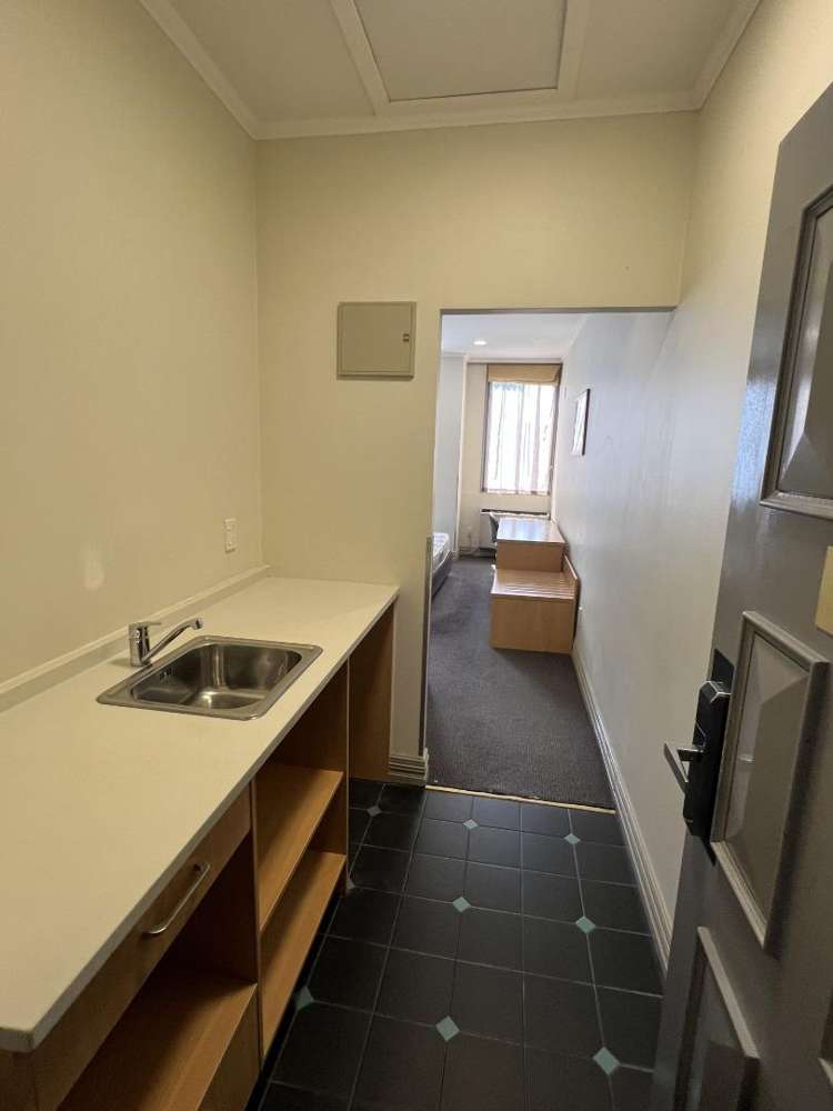 908/27 Victoria Street West City Centre_3