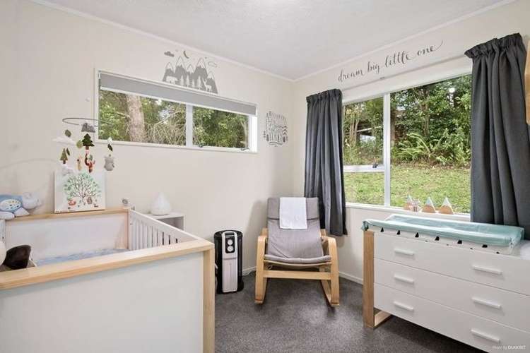 17 Stredwick Drive 10899_10