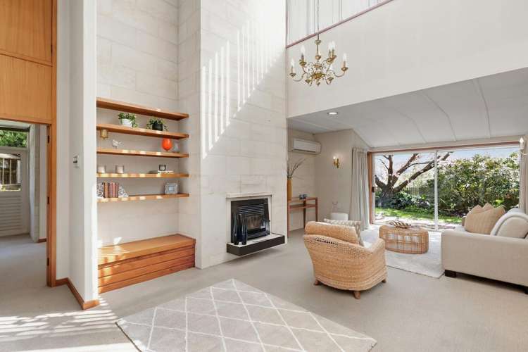 33 Musselburgh Rise Musselburgh_10