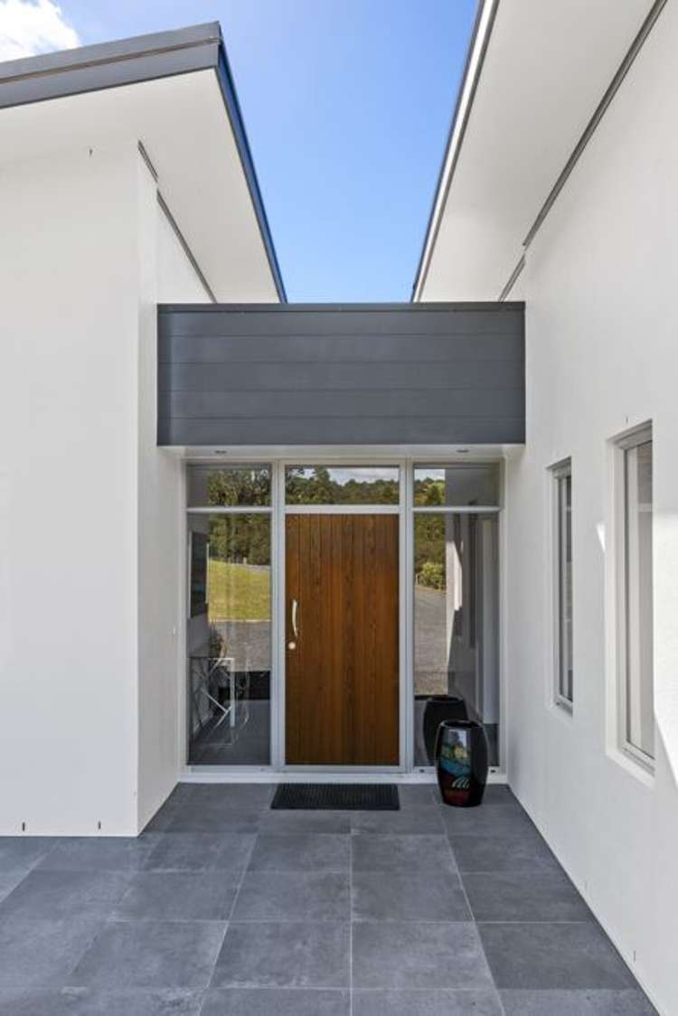 487b Cowan Bay Road Warkworth_6