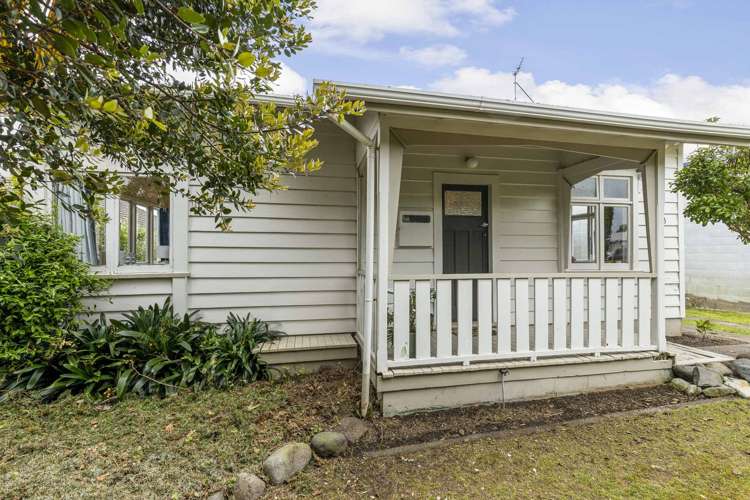 278 St Aubyn Street City Centre_20