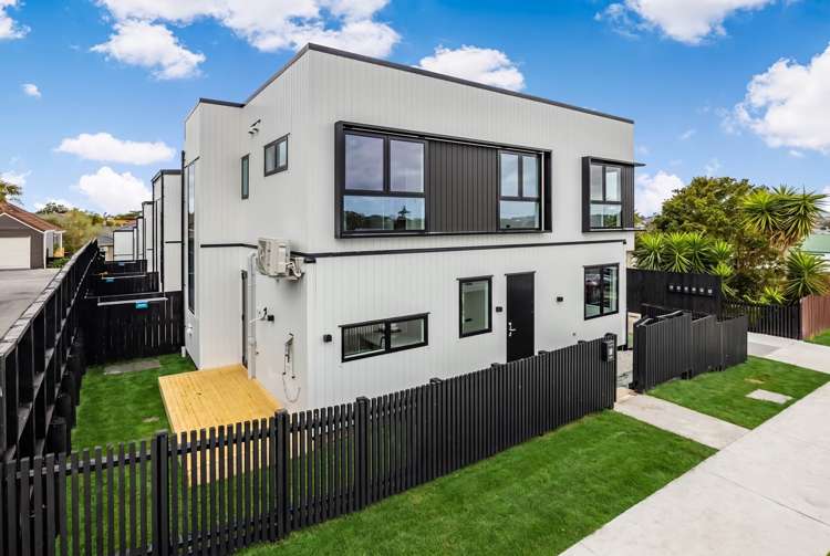 Lot 6, 10 Vincent Street_0