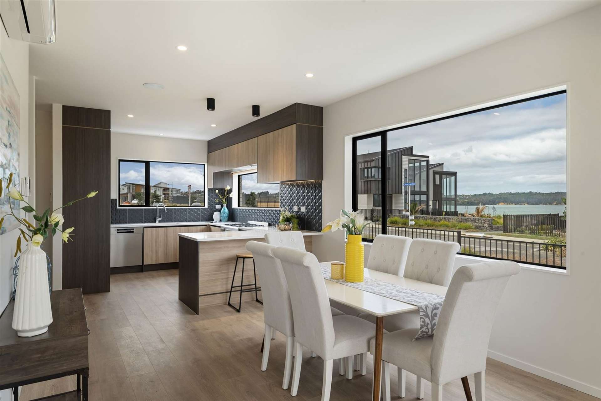 17 Ocean Breeze Avenue Hobsonville_0