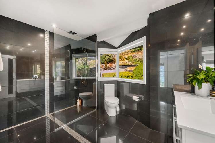 232 Peninsula Road Kawarau Falls_16