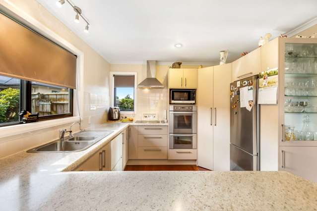 11 Cleveland Heights Kelvin Grove_4