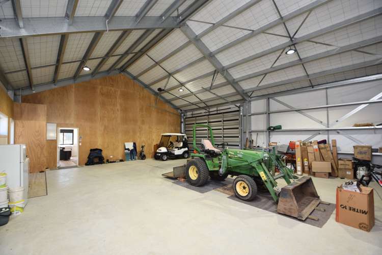 193 Dunns Road Otatara_13