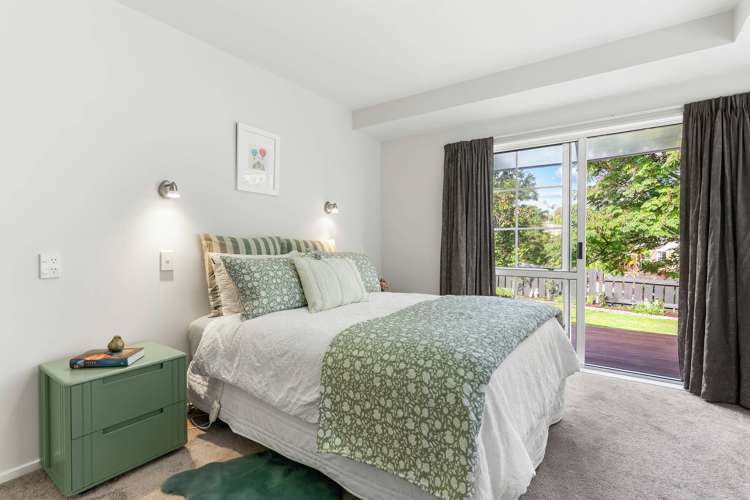9 McAlister Place Mount Roskill_10
