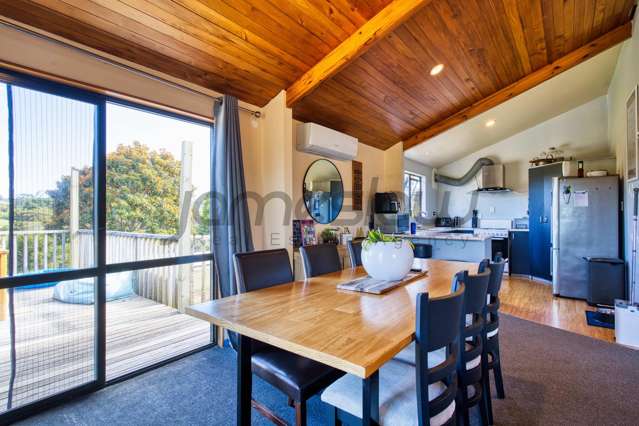 136 Chamberlain Road Massey_4