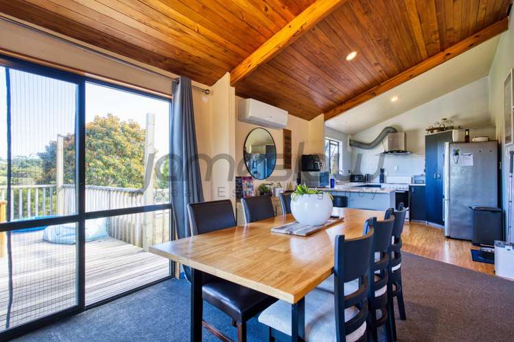 136 Chamberlain Road Massey_4