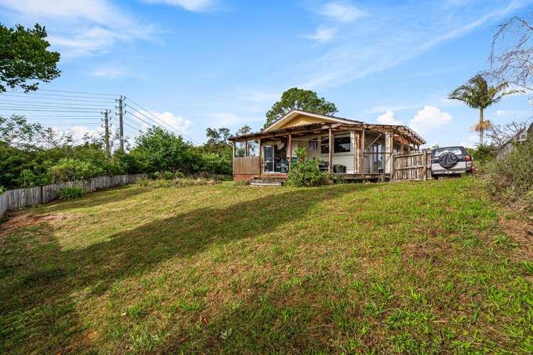 62 Harmel Road Glendene_4