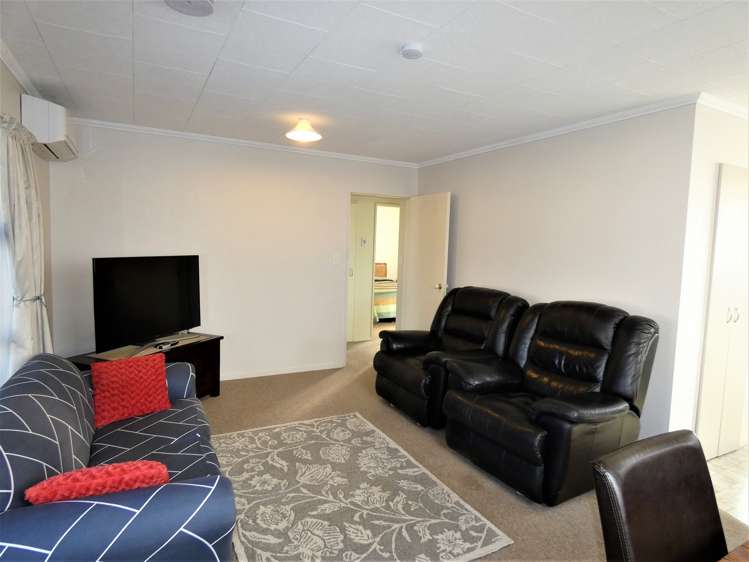 46a Cobden Street Westport_7