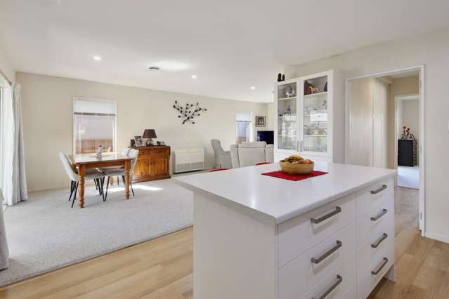 84 Pegasus Boulevard Pegasus_4