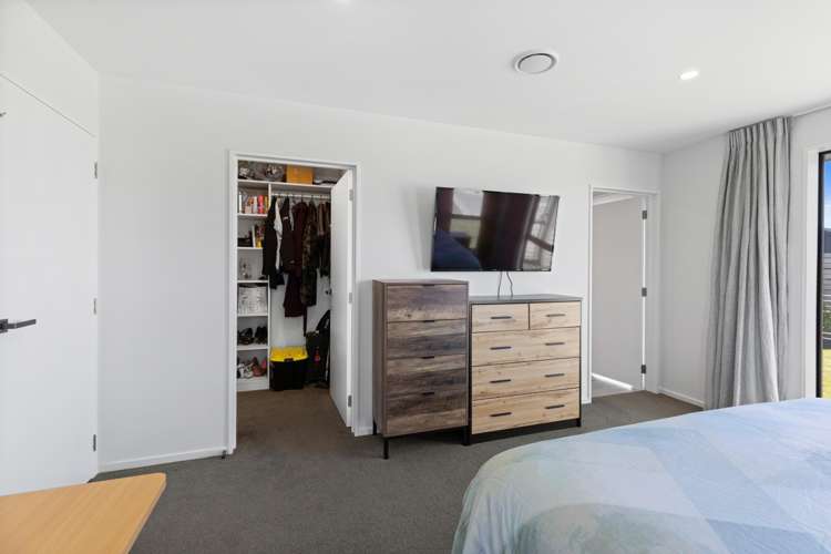 21 Merlin Terrace Rolleston_18