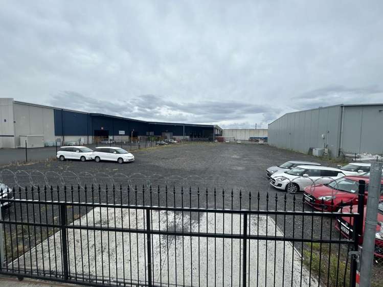 98 Montgomerie Road Mangere_3