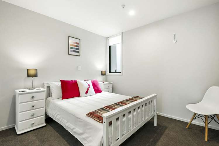 27/4 Stables Lane Silverdale_17