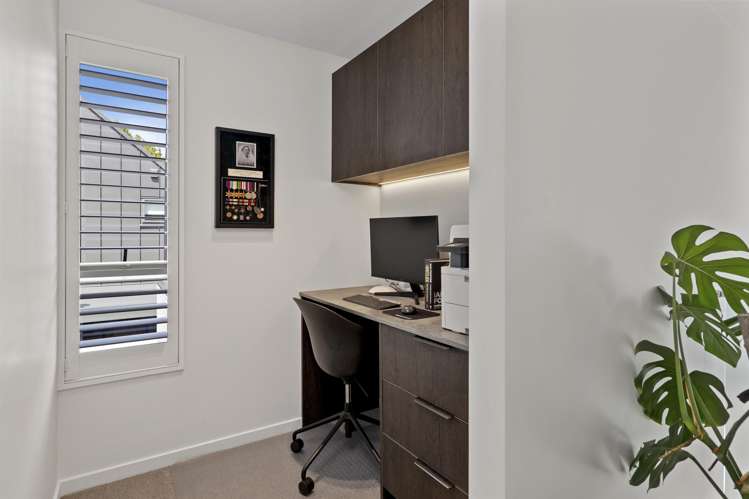 2/105 Tomes Road St Albans_18