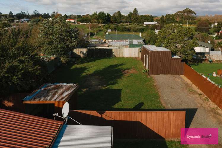 24 Fox Street Woodville_15