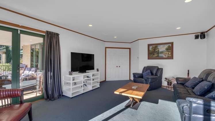 113 Ohoka Meadows Drive Mandeville_10