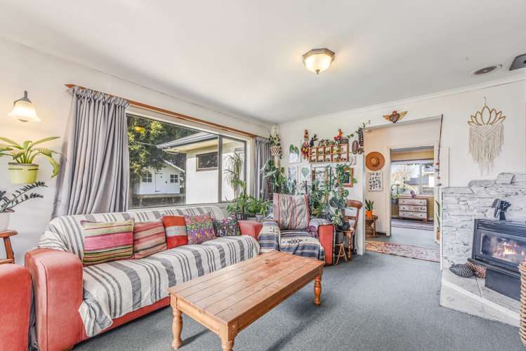 4 Saxon Street Motueka_3