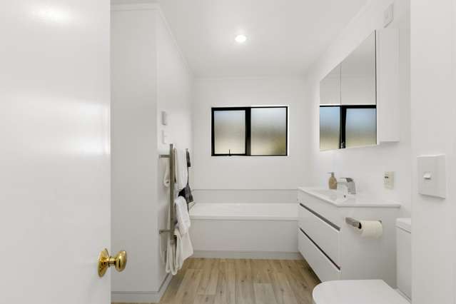 3/358 Waiwhetu Road Fairfield_3