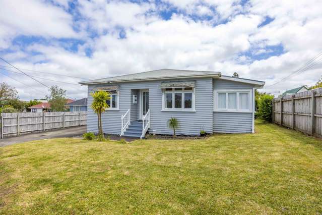 22 Te Atatu Road Te Atatu South_2