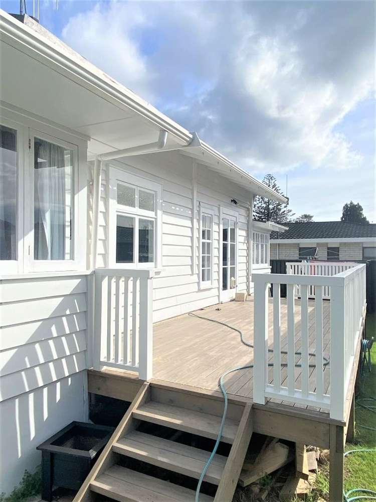 101 Twelfth Avenue Tauranga South_16