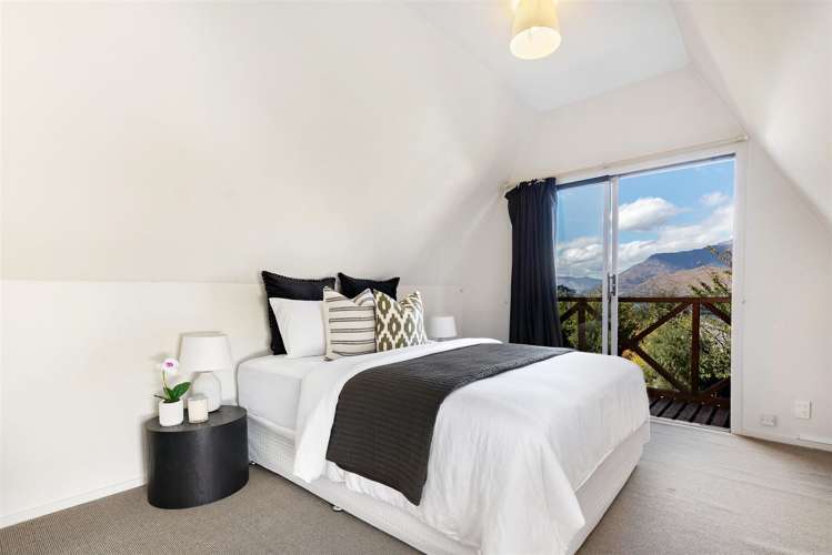 5 Avalon Crescent Fernhill/Sunshine Bay_15