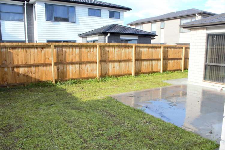 9 Pate Crescent Favona_8