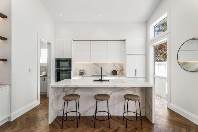 30 Cumberland Avenue Westmere_3