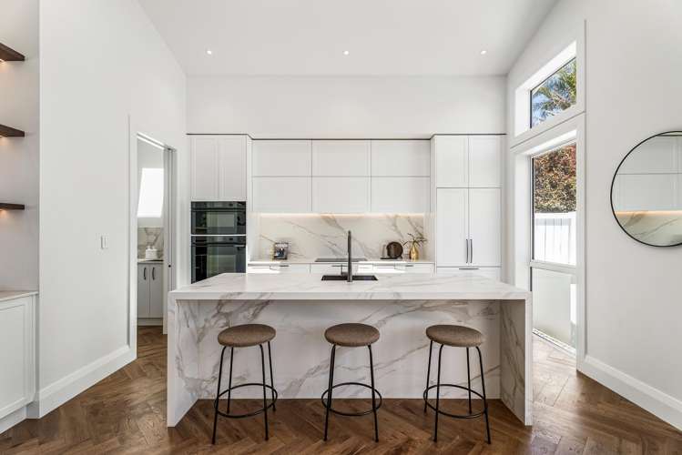 30 Cumberland Avenue Westmere_2