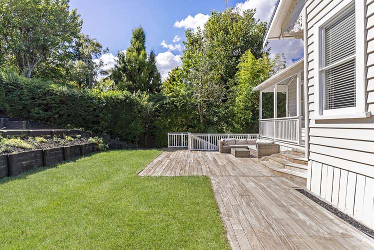 86a Bollard Avenue New Windsor_4