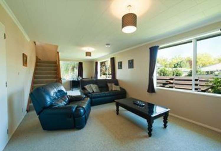 4b Park Street Rangiora_18