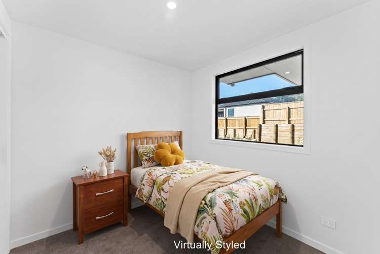 21 Greenway Crescent Richmond_15
