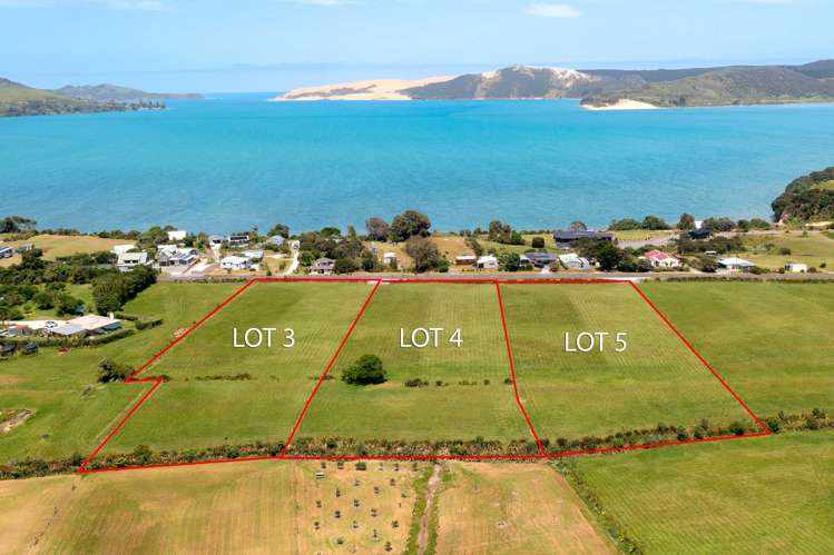 16 Koutu Point Road_0