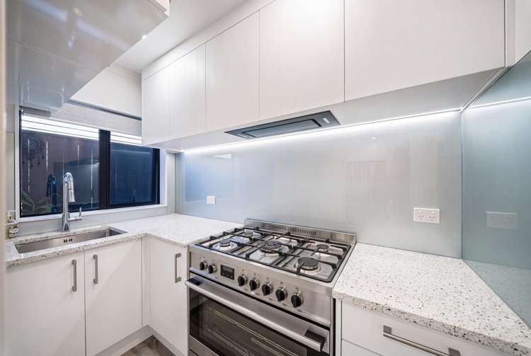 4A Carbery Place Manurewa_20