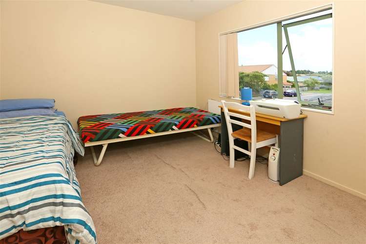 24a Charlenne Close Ranui_8