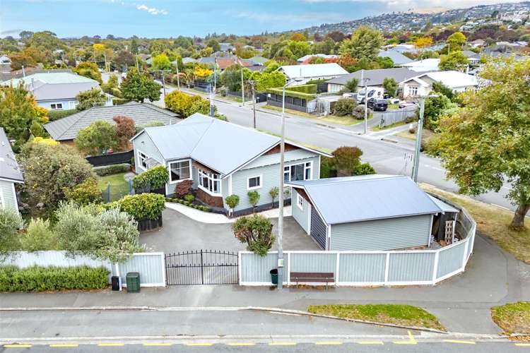 1 Conway Street Somerfield_22