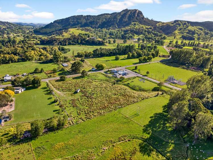 1 Charles Street Tinui_20