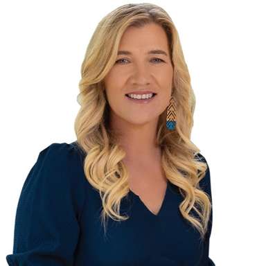 Shar Davis