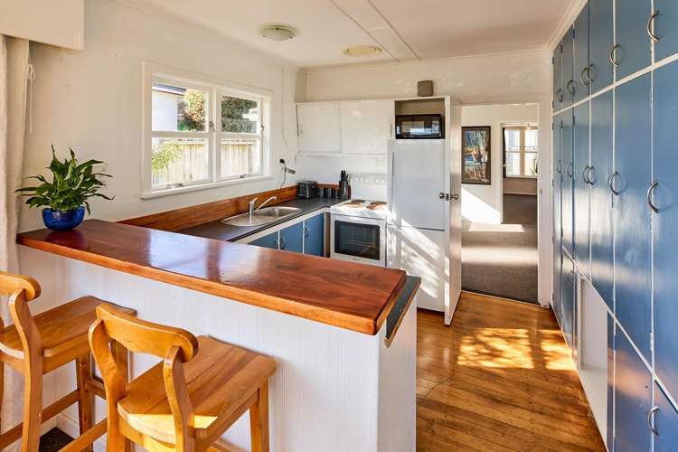 6 Warrington Grove Newlands_13