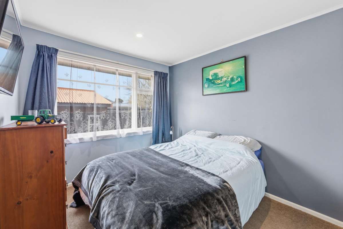 22 Hewlings Street_4