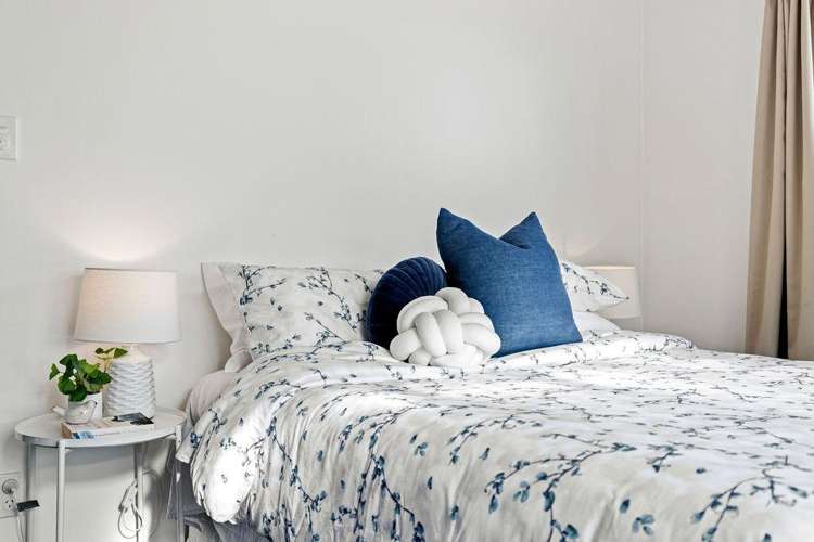 15a Saunders Place Gonville_9