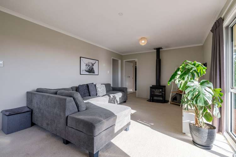 6 Matipo Street Tokomaru_10